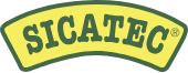 Logo Sicatec