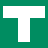 Logo Laboratoires Terumo France SA