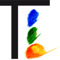 Logo Tech'Advantage