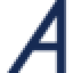 Logo Heimstaden Property GmbH