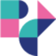 Logo Société d'Economie Mixte Plaine Commune Développement