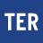 Logo Teradyne KK