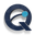 Logo Polypeptide Laboratories France SAS