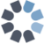 Logo URA SAS