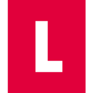 Logo Imminvest SASU