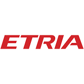 Logo Toshiba Tec Europe Imaging Systems SA