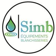 Logo S.I.M.B. SAS