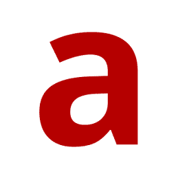 Logo Assurland.com SA