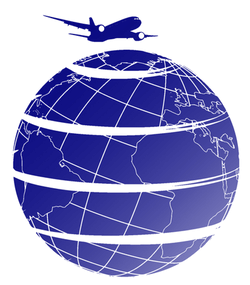 Logo Belle Planete