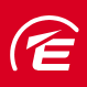 Logo Edwards sro