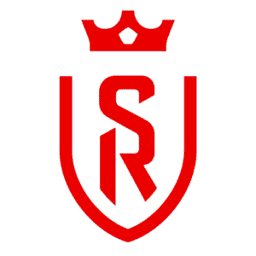 Logo Stade de Reims SA