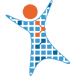 Logo Vergnet Hydro SASU