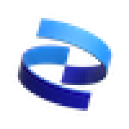 Logo Pfizer Deutschland GmbH