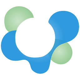 Logo Oberbergkliniken GmbH