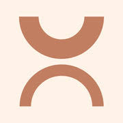 Logo Mahler