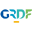 Logo Gaz Reseau Distribution France SA