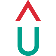 Logo Maisons les Naturelles SAS