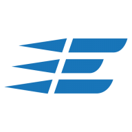 Logo Eurenco SA