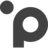 Logo Hoist Group France SpA