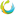 Logo F.L.I. France SAS