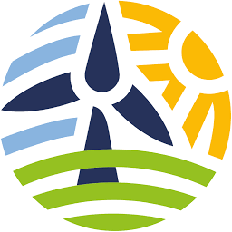 Logo EOLFI SAS