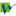Logo Wohnungsbaugesellschaft mbH Salzgitter