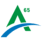 Logo A'liénor SAS