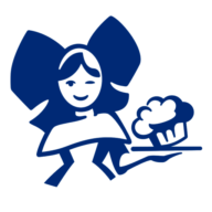 Logo ALSA France SAS