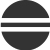 Logo Soletanche Freyssinet SAS