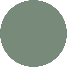 Logo SivalBP SAS