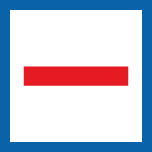Logo Dény Security SAS