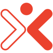 Logo Cegelease SAS
