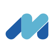 Logo Laboratoires Mayoly Spindler SAS