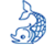 Logo GAZOCEAN SA