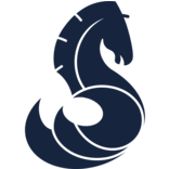 Logo SPBI SA