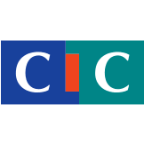 Logo CM-CIC Epargne Salariale