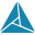 Logo Sapronit SAS