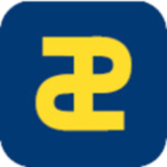 Logo Interparking France SA