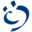 Logo Centre Hospitalier Privé Saint-Grégoire SAS