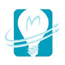 Logo Orbitec SAS