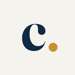 Logo Société Générale Factoring SA