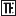 Logo Tolerie Forezienne SAS