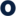 Logo Otis Investments Ltd.