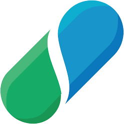 Logo NPA Insurance Ltd.