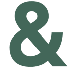 Logo Verre & Metal SA