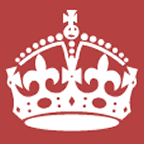 Logo Barranquilla Investments Ltd.