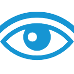 Logo Insight Group Ltd.