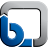 Logo KSB Ltd. (UK)