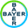 Logo Bayer SAS