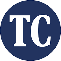 Logo TClarke Contracting Ltd.